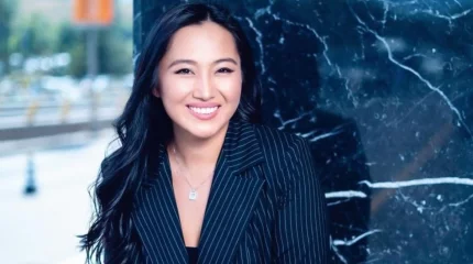 Динара Қырықбаева: "Екінші рет тұрмысқа шығу туралы ойланамын"