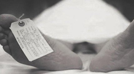 В Шымкенте школьника нашли мертвым