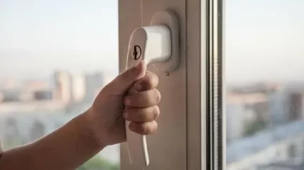 Түркістан облысында 5 жасар бала терезеден құлап, мерт болды