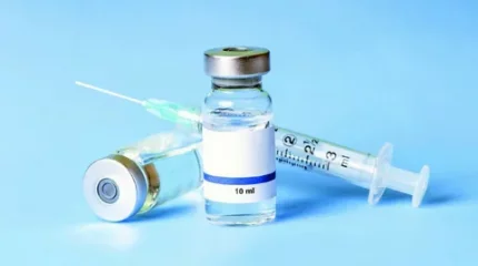 Қазақстанда аусылға қарсы вакцина шығарыла бастайды