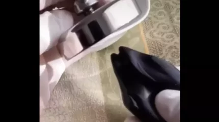 Кока коланы тіс пастасымен және ас содасымен араластырса, магнит пайда болатыны рас па?