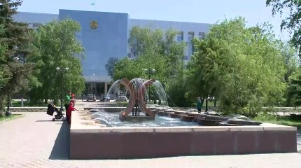 Обещал дешёвые продукты: мошенник обманул бизнесменов Уральска почти на полмиллиарда тенге