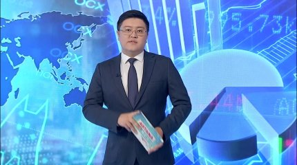 Банки будут передавать информацию о мобильных переводах в Комитет госдоходов