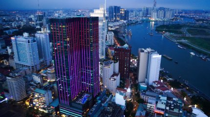 Қасым-Жомарт Тоқаевтың Вьетнамға жоспарланған ресми сапары кейінге шегерілді