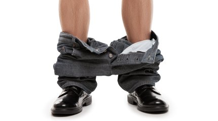 Не на ту напал: девушка задержала извращенца в лифте