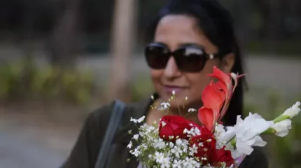 Аптаның қай күні дүниеге келдіңіз?