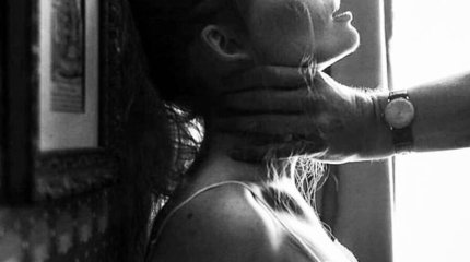 Жестокое убийство молодой туркестанки расследуют в Шымкенте