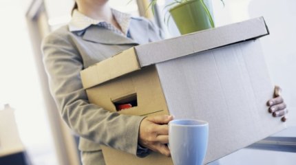 Овны, смело меняйте работу; Львы, ждите неожиданный доход: гороскоп на 10 июля