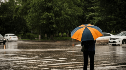 Бүгін қай қалаларда ауа сапасы нашарлайды?