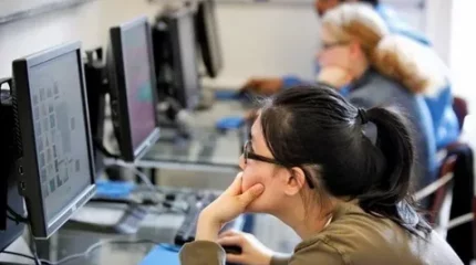 Биыл ІТ саланың гранттарына 16 мың талапкер таласуы мүмкін