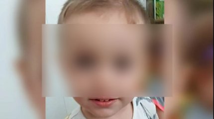 Нанял экскаватор, чтобы закопать тело: прокуроры озвучили жуткие подробности убийства ребёнка в Актобе