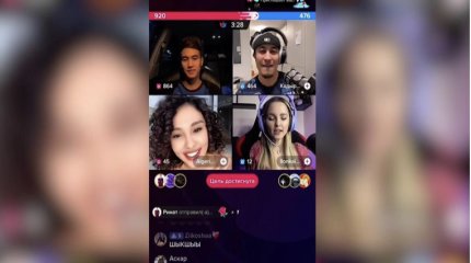 Блогеры в законе: Токаев подписал документ