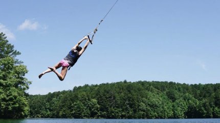 Близнецы, рискуйте, Рыбы, займитесь здоровьем: советы звезд во вторник