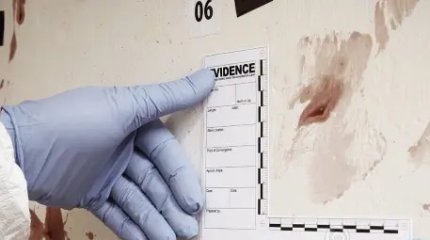 Шесть человек погибли при нападении на детский сад в Китае