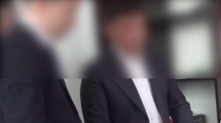 Миллионами воровали на тренировках и поездках спортсменов-олимпийцев в Астане, - АФМ РК