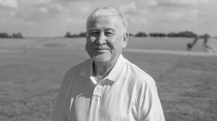 "Утрата для всего археологического мира", - коллеги скорбят по  Абдешу Толеубаеву