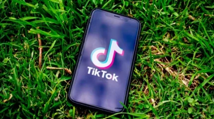 Шымкентте «Tik-Tok» желісі арқылы заңсыз ойын бизнесiн ұйымдастыру фактісі анықталды