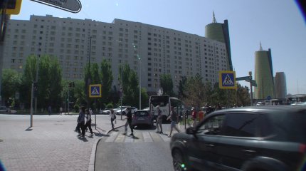 Мы возвращаем украденное будущее: народные избранники о законе по возврату активов