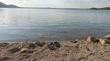 Қызылордада жыл басынан бері 20 адам суға кеткен