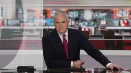 Живая легенда британского телевидения покупал у подростка интимные фото и видео, - СМИ