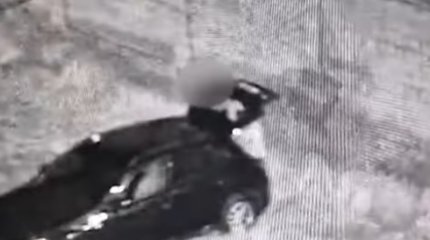 "Дымную нарковечеринку" сорвали полицейские Шымкента