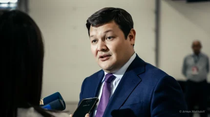 Букмекерлік кеңселерге бақылау күшейеді. Министр құмар ойындардың жарнамасы туралы айтты