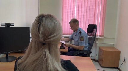 Мошенница обманула костанайских пенсионеров на 20 миллионов тенге