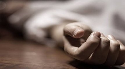 C особой жестокостью убита семилетняя девочка в Алматы