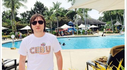 Нұрлан Еспанов шетелге шықпады