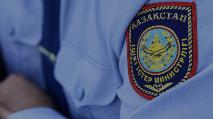 Оралда екі күнде 2 ер адамның денесі табылды