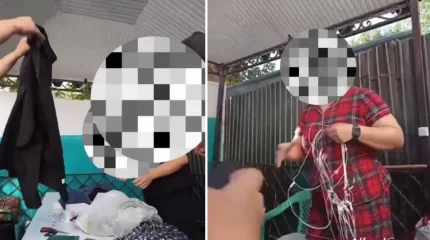 Қазақстандық "шпаргалка" қолданған 34 педагог 5 жылға тест тапсырудан шеттетілді