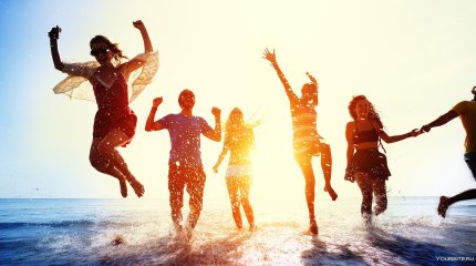 Весы, не откладывайте отдых, Водолеи, осторожнее с шутками: советы звёзд в субботу