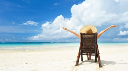 Турагент обманула костанайцев на 60 миллионов тенге