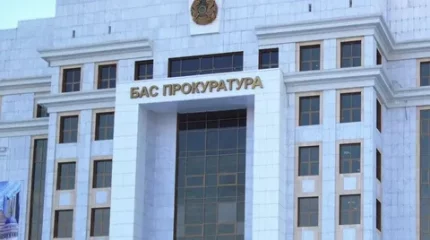 Сарыағашта 5 жасар қыздың өлімі: Салғырттық танытқан пробация қызметкерлерін тексеру басталды