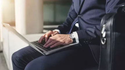 Әкімнің ЭЦҚ кілті арқылы мемлекеттен миллиондаған ақша жымқырылған