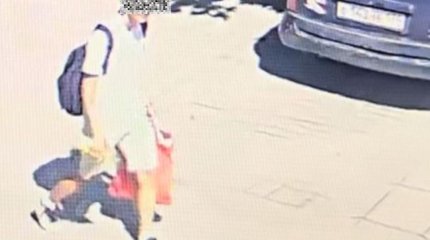 Задержан подросток: крупное мошенничество раскрыто в Костанае