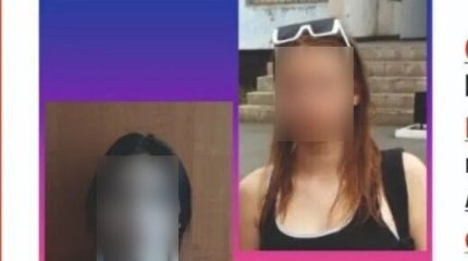 Подростки сбежали из детского спецучреждения в Семее