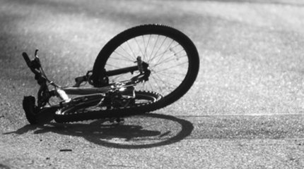 Мужчина скончался во время велогонки Tour of Uly Dala в Астане