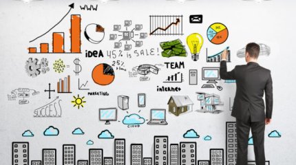 5,3 мыңнан астам адам жаңа бизнес-идеяларды іске асыру үшін гранттар алды