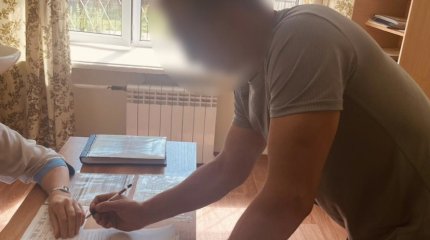 Почти тысячу восточноказахстанцев привлекли к административной ответственности за выходные