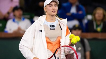 Рыбакина Уимблдондағы ойыны үшін қанша гонорар алады?