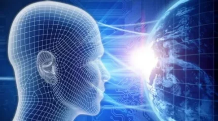 БҰҰ жасанды интеллект қаупін талқылайды