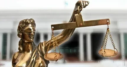 Мәйітін тығу үшін экскаватор жалдаған: Ақтөбеде сәбиін ұрып өлтірген әке сот алдында жауап берді