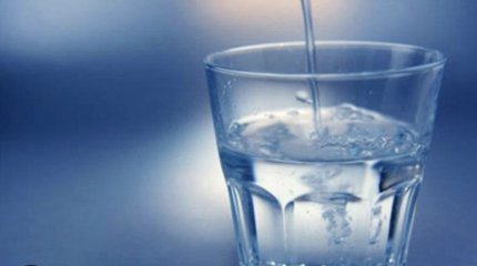 Водой с хлоркой напоили детей в ясли-саде Караганды: у ребенка ожог пищевода