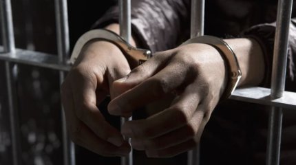 Вынесен приговор убийце актюбинского акима