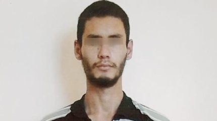 Ушел босиком: родные ищут пропавшего без вести астанчанина