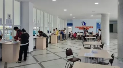 Елімізде грант конкурсына 65 мың өтініш түсті