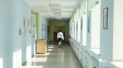 Елордада мектеп тапшылығы мәселесі қашан шешіледі?