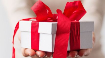 Новая схема мошенничества: кредиты оформляют за "выигранные" подарки