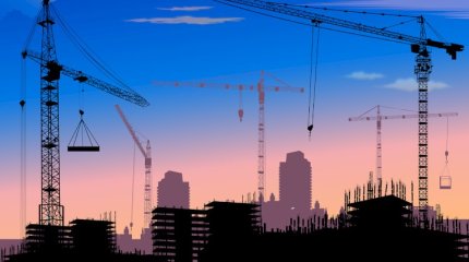 Экс-главного урбаниста задержали в Алматы